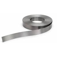 Ниобиевая лента НбШ-00 0,5 мм