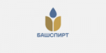 Башспирт