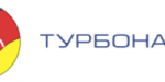 Турбона